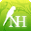 NEO HIMEISM/Pl